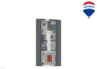 5-Zimmer-Haus kaufen in Steyr-Land – 130 m², € 200.000 – Bild 14 von 14