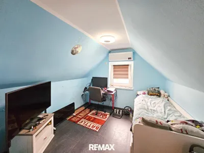 5-Zimmer-Haus kaufen in Steyr-Land – 130 m², € 200.000 – Bild 6 von 14