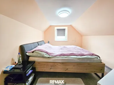 5-Zimmer-Haus kaufen in Steyr-Land – 130 m², € 200.000 – Bild 7 von 14