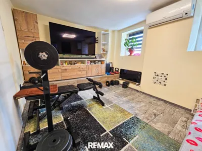 5-Zimmer-Haus kaufen in Steyr-Land – 130 m², € 200.000 – Bild 9 von 14