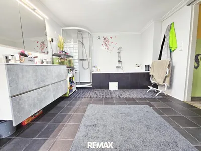 5-Zimmer-Haus kaufen in Steyr-Land – 130 m², € 200.000 – Bild 11 von 14