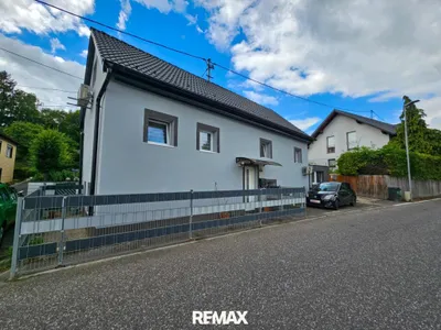 5-Zimmer-Haus kaufen in Steyr-Land – 130 m², € 200.000