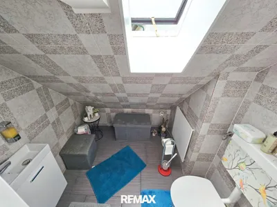 5-Zimmer-Haus kaufen in Steyr-Land – 130 m², € 200.000 – Bild 10 von 14