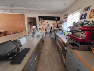 4-Zimmer-Gewerbeimmobilie kaufen in Kirchdorf an der Krems – 173 m², € 660.000 – Bild 4 von 6