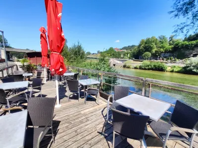 4-Zimmer-Gewerbeimmobilie kaufen in Kirchdorf an der Krems – 173 m², € 660.000 – Bild 3 von 6