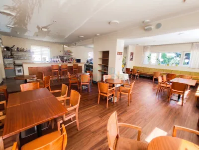 4-Zimmer-Gewerbeimmobilie kaufen in Kirchdorf an der Krems – 173 m², € 660.000 – Bild 5 von 6