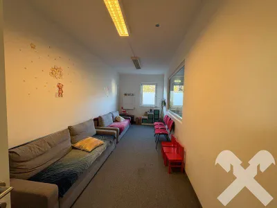 8-Zimmer-Gewerbeimmobilie kaufen in Graz – 420 m² – Bild 6 von 17