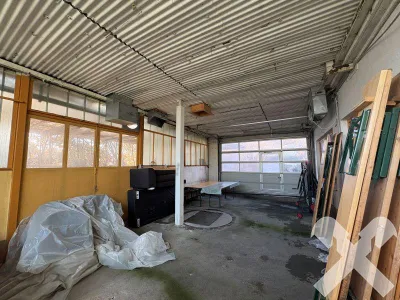 8-Zimmer-Gewerbeimmobilie kaufen in Graz – 420 m² – Bild 14 von 17