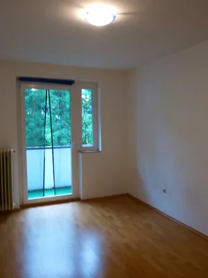 3-Zimmer-Wohnung kaufen in Salzburg Stadt – 60 m², € 280.000 – Bild 8 von 17