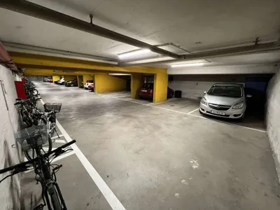 3-Zimmer-Wohnung kaufen in Salzburg Stadt – 60 m², € 280.000 – Bild 15 von 17