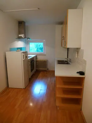 3-Zimmer-Wohnung kaufen in Salzburg Stadt – 60 m², € 280.000 – Bild 4 von 17