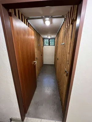 3-Zimmer-Wohnung kaufen in Salzburg Stadt – 60 m², € 280.000 – Bild 14 von 17
