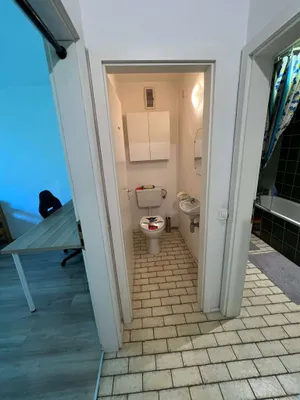 3-Zimmer-Wohnung kaufen in Salzburg Stadt – 60 m², € 280.000 – Bild 10 von 17