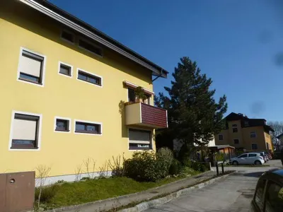 3-Zimmer-Wohnung kaufen in Salzburg Stadt – 60 m², € 280.000 – Bild 5 von 17