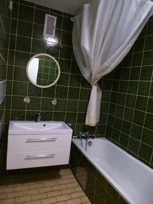 3-Zimmer-Wohnung kaufen in Salzburg Stadt – 60 m², € 280.000 – Bild 9 von 17