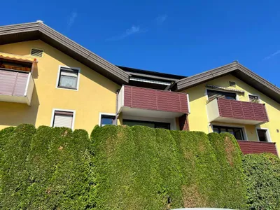 3-Zimmer-Wohnung kaufen in Salzburg Stadt – 60 m², € 280.000 – Bild 6 von 17