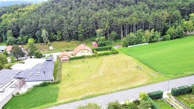 Grundstück kaufen in Neunkirchen – 2 386 m², € 438.900 – Bild 4 von 5