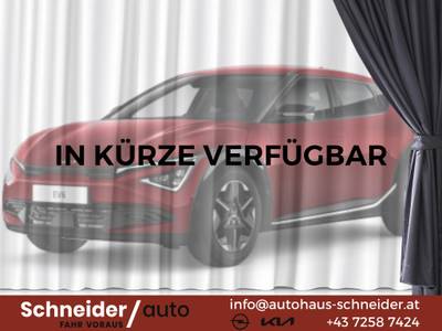 KIA EV6 RWD 84kWh Long Range Air Plus Aut.