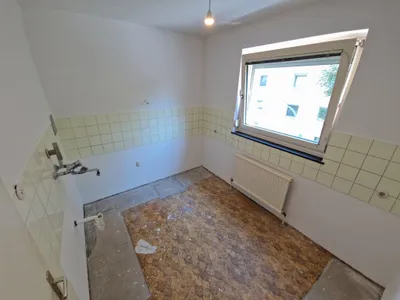 3-Zimmer-Wohnung kaufen in Wien – 68,22 m², € 250.000 – Bild 3 von 9