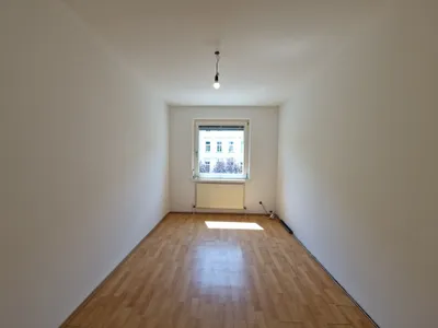 3-Zimmer-Wohnung kaufen in Wien – 68,22 m², € 250.000 – Bild 5 von 9