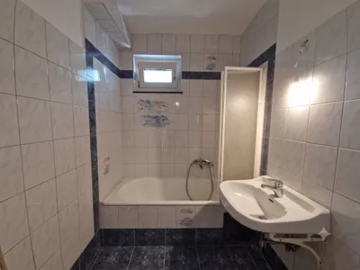3-Zimmer-Wohnung kaufen in Wien – 68,22 m², € 250.000 – Bild 6 von 9
