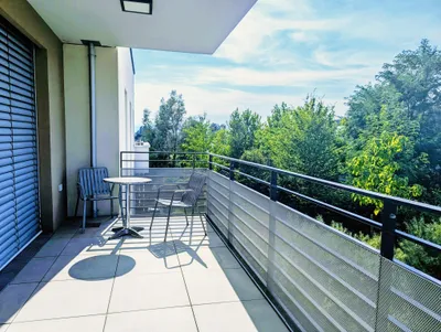 Wohnung mieten in Graz-Umgebung – 46 m², € 1.369 – Bild 13 von 23