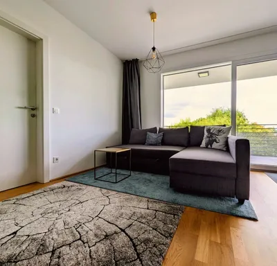 Wohnung mieten in Graz-Umgebung – 46 m², € 1.369 – Bild 6 von 23