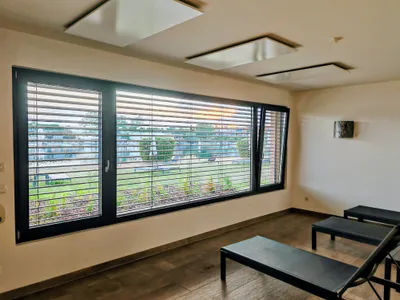 Wohnung mieten in Graz-Umgebung – 46 m², € 1.369 – Bild 18 von 23