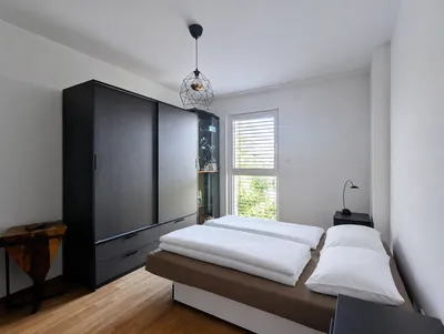 Wohnung mieten in Graz-Umgebung – 46 m², € 1.369 – Bild 9 von 23