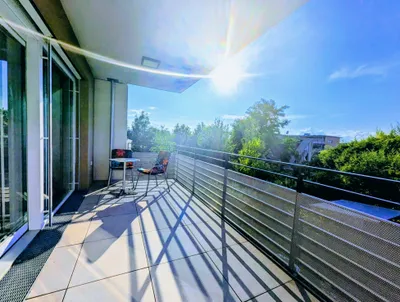 Wohnung mieten in Graz-Umgebung – 46 m², € 1.369 – Bild 14 von 23