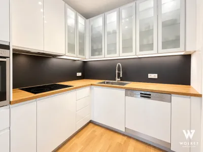 2-Zimmer-Wohnung kaufen in Wien – 64 m², € 699.000 – Bild 4 von 8