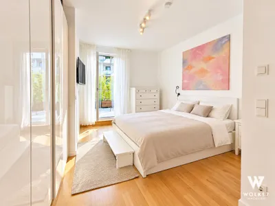 2-Zimmer-Wohnung kaufen in Wien – 64 m², € 699.000 – Bild 6 von 8