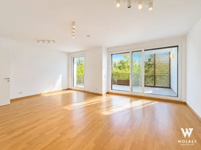 2-Zimmer-Wohnung kaufen in Wien – 64 m², € 699.000 – Bild 3 von 8