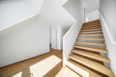 Immobilie kaufen in Wien – 111,15 m², € 1.114.900 – Bild 3 von 21