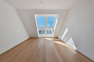 Immobilie kaufen in Wien – 111,15 m², € 1.114.900 – Bild 6 von 21
