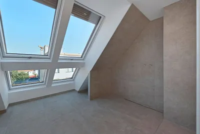 Immobilie kaufen in Wien – 111,15 m², € 1.114.900 – Bild 9 von 21
