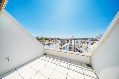 Immobilie kaufen in Wien – 111,15 m², € 1.114.900 – Bild 13 von 21