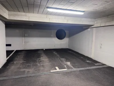 Immobilie kaufen in Mödling – € 18.900 – Bild 2 von 4