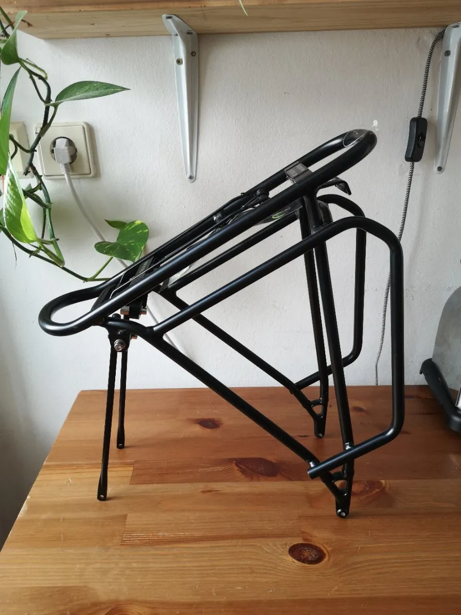 hängematte beige mit fransen Boho XXL 197x150 cm, Baumwolle, 200 kg, x-colourCode:PINK Condition:PRE-OWNED GAME CARTRIDGE ONLY BGS Steckschlüssel-Satz 