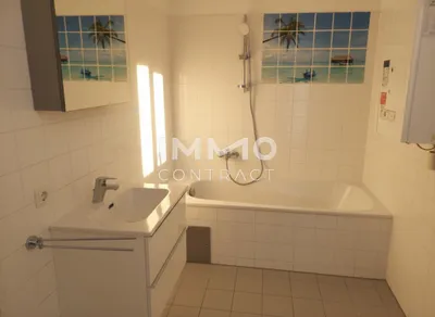 1-Zimmer-Wohnung mieten in Steyr – 52 m², € 465 – Bild 6 von 14