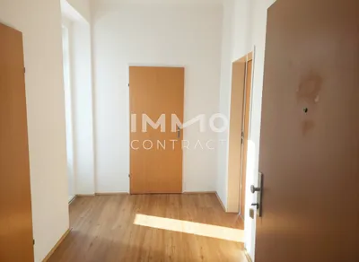 1-Zimmer-Wohnung mieten in Steyr – 52 m², € 465 – Bild 9 von 14