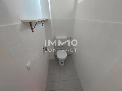 1-Zimmer-Wohnung mieten in Steyr – 52 m², € 465 – Bild 10 von 14