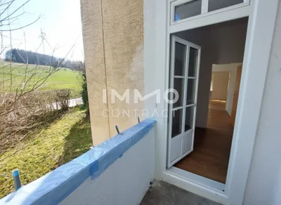1-Zimmer-Wohnung mieten in Steyr – 52 m², € 465 – Bild 4 von 14