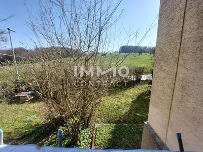 1-Zimmer-Wohnung mieten in Steyr – 52 m², € 465 – Bild 12 von 14