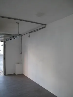 Immobilie mieten in Salzburg Stadt – 28 m², € 300 – Bild 3 von 3