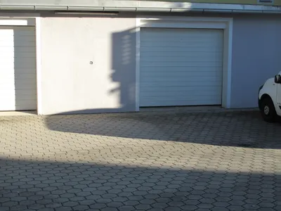 Immobilie mieten in Salzburg Stadt – 28 m², € 300 – Bild 2 von 3