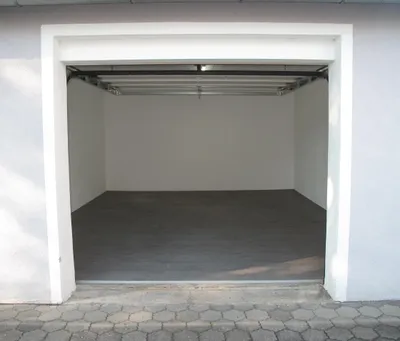 Immobilie mieten in Salzburg Stadt – 28 m², € 300 – Bild 1 von 3