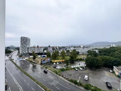 Immobilie mieten in Graz – 60 m², € 81.200 – Bild 5 von 5