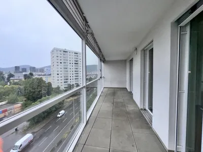 Immobilie mieten in Graz – 60 m², € 81.200 – Bild 1 von 5