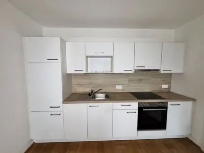 Immobilie mieten in Graz – 60 m², € 81.200 – Bild 2 von 5